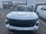 2025 Silverado 1500 Thumbnail 5