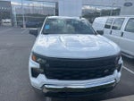 2025 Silverado 1500 Thumbnail 6