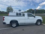 2025 Silverado 1500 Thumbnail 12
