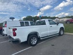 2025 Silverado 1500 Thumbnail 13