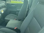 2025 Silverado 1500 Thumbnail 18