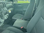 2025 Silverado 1500 Thumbnail 19