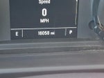 2025 Silverado 1500 Thumbnail 20