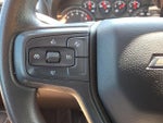 2025 Silverado 1500 Thumbnail 21