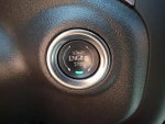 2025 Silverado 1500 Thumbnail 22