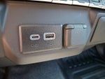2025 Silverado 1500 Thumbnail 23