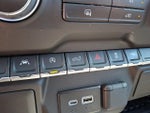 2025 Silverado 1500 Thumbnail 24