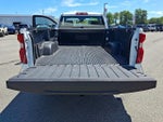 2025 Silverado 1500 Thumbnail 28