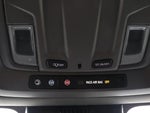 2025 Silverado 1500 Thumbnail 19