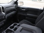 2025 Silverado 1500 Thumbnail 13