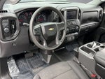 2023 Silverado 1500 Thumbnail 5