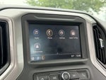 2023 Silverado 1500 Thumbnail 7