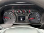 2023 Silverado 1500 Thumbnail 8