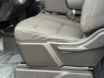 2023 Silverado 1500 Thumbnail 9
