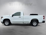 2023 Silverado 1500 Thumbnail 17