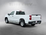 2023 Silverado 1500 Thumbnail 18