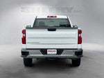 2023 Silverado 1500 Thumbnail 19