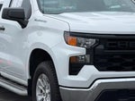 2023 Silverado 1500 Thumbnail 20