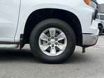 2023 Silverado 1500 Thumbnail 21