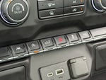 2023 Silverado 1500 Thumbnail 22