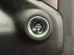 2023 Silverado 1500 Thumbnail 24