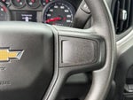2023 Silverado 1500 Thumbnail 25