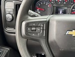 2023 Silverado 1500 Thumbnail 26