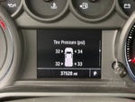 2023 Silverado 1500 Thumbnail 27