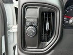 2023 Silverado 1500 Thumbnail 29