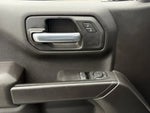 2023 Silverado 1500 Thumbnail 30
