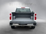 2023 Silverado 1500 Thumbnail 31
