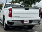 2023 Silverado 1500 Thumbnail 32