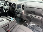 2023 Silverado 1500 Thumbnail 33