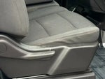 2023 Silverado 1500 Thumbnail 34