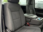 2023 Silverado 1500 Thumbnail 35