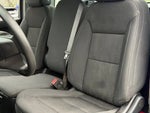 2023 Silverado 1500 Thumbnail 36