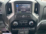 2024 Silverado 1500 Thumbnail 10