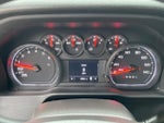 2024 Silverado 1500 Thumbnail 12