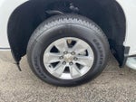 2024 Silverado 1500 Thumbnail 16
