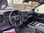 2024 Silverado 1500 Thumbnail 15