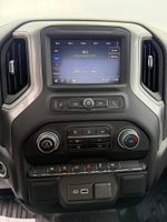 2024 Silverado 1500 Thumbnail 11