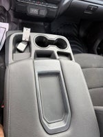 2024 Silverado 1500 Thumbnail 12