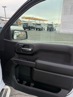 2024 Silverado 1500 Thumbnail 15