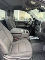 2024 Silverado 1500 Thumbnail 16