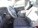 2024 Silverado 1500 Thumbnail 2