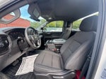 2024 Silverado 1500 Thumbnail 6
