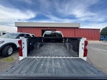 2024 Silverado 1500 Thumbnail 7