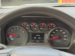 2024 Silverado 1500 Thumbnail 9