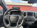 2024 Silverado 1500 Thumbnail 10