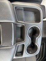 2024 Silverado 1500 Thumbnail 13